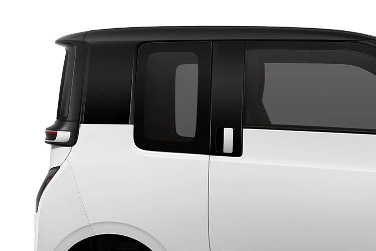 aero-craft-cabin-window-2
