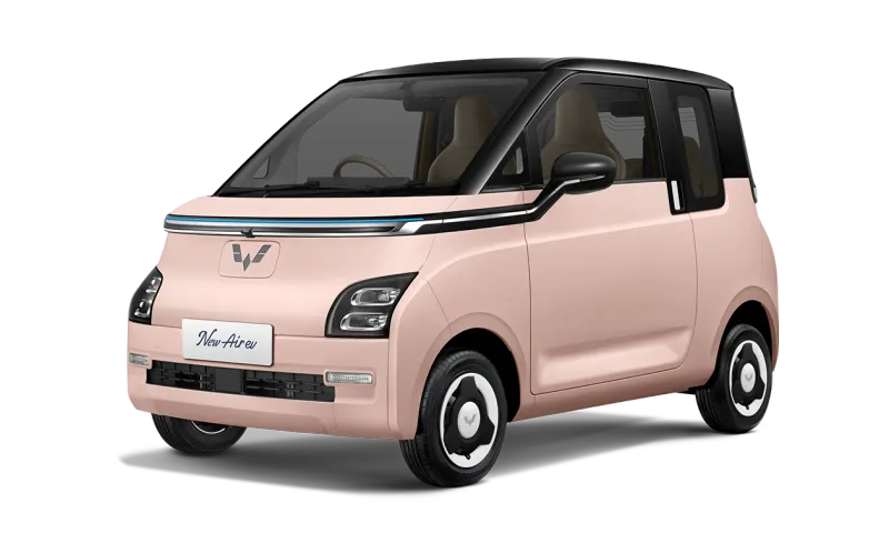 Wuling Air ev