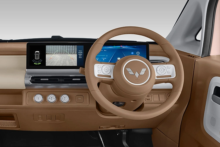easy-to-park-with-rear-parking-camera