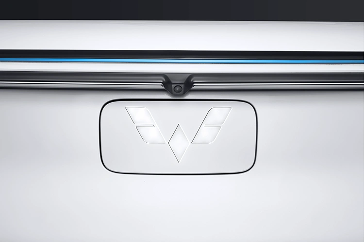 illuminated-wuling-logo
