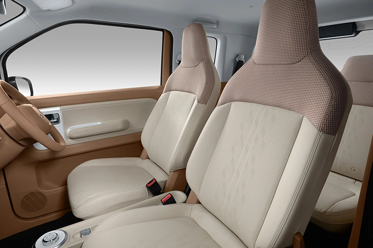 interior-trim-2