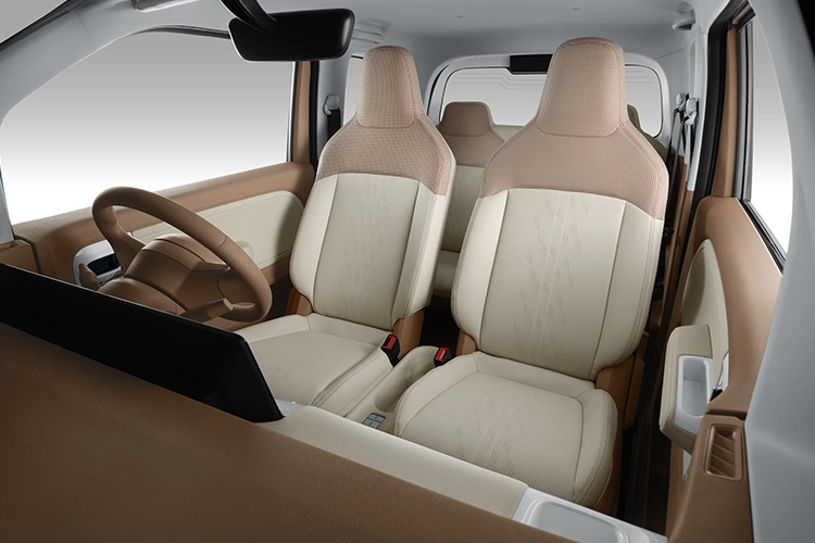 synthetic-leather-seat-2