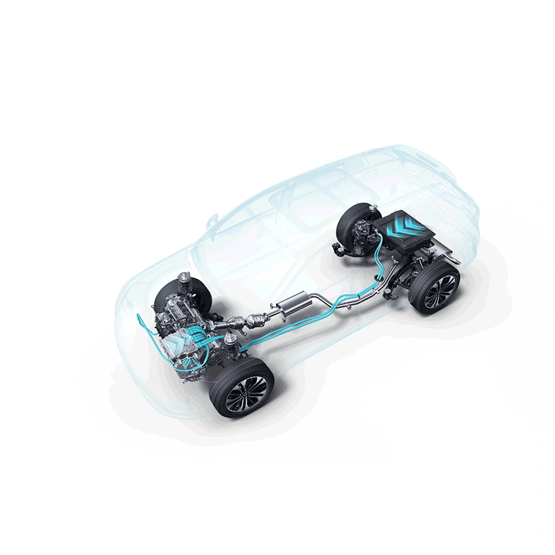 drive-2-gif-1