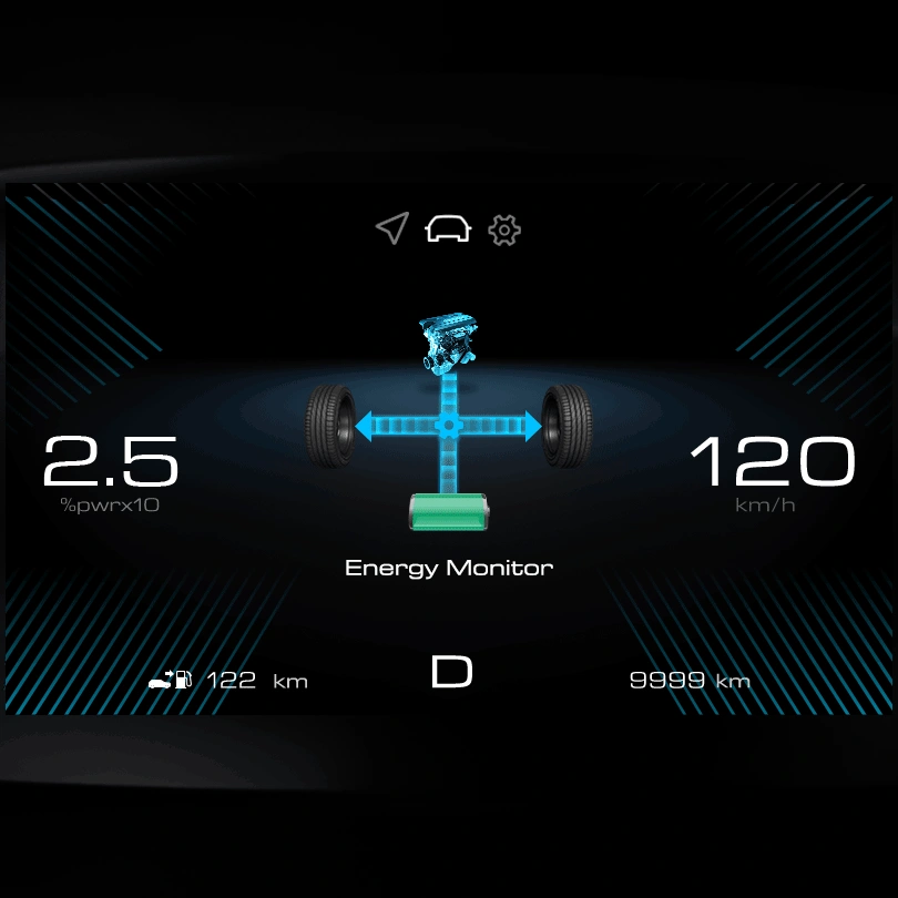 drive-2-gif-4