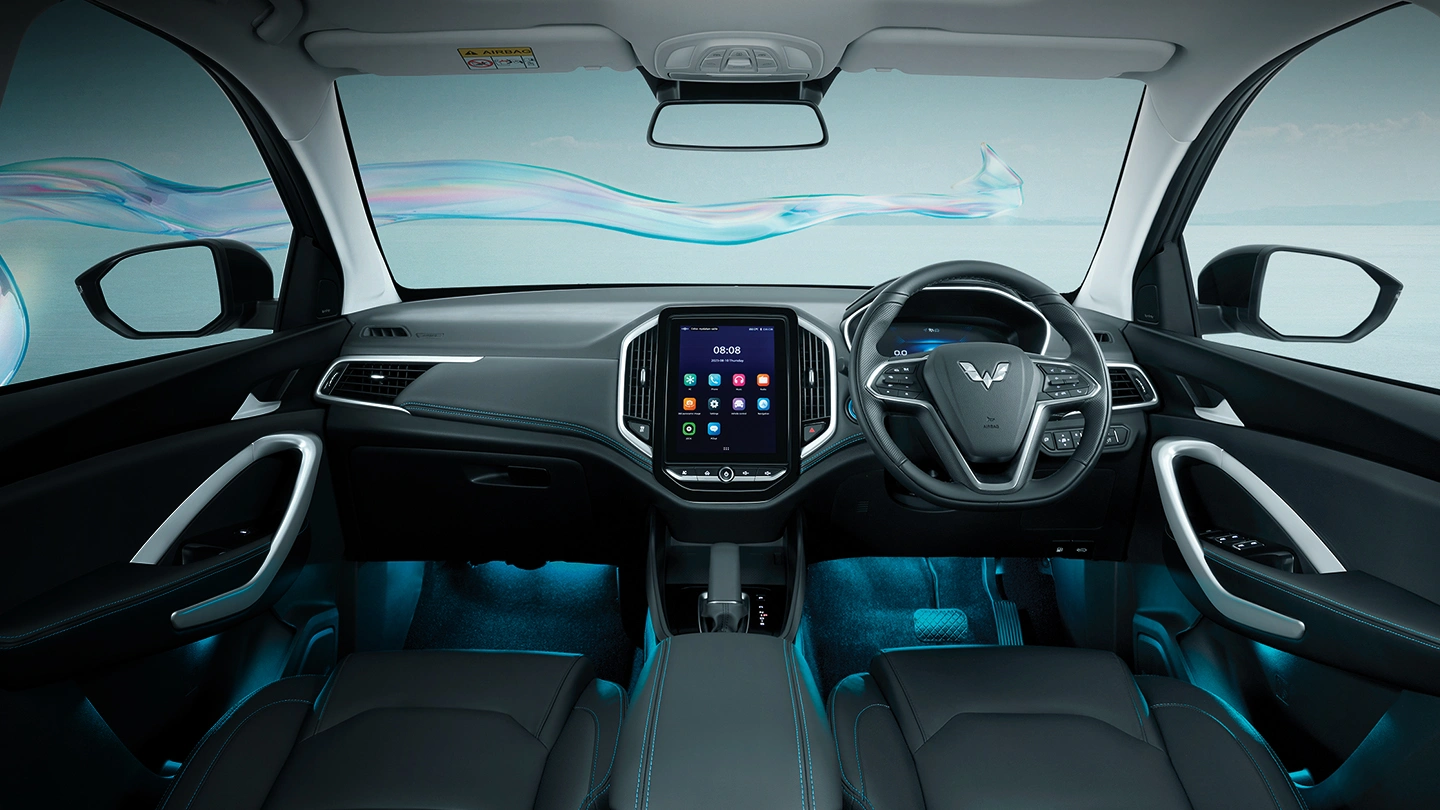 limitless-convenience-in-every-way