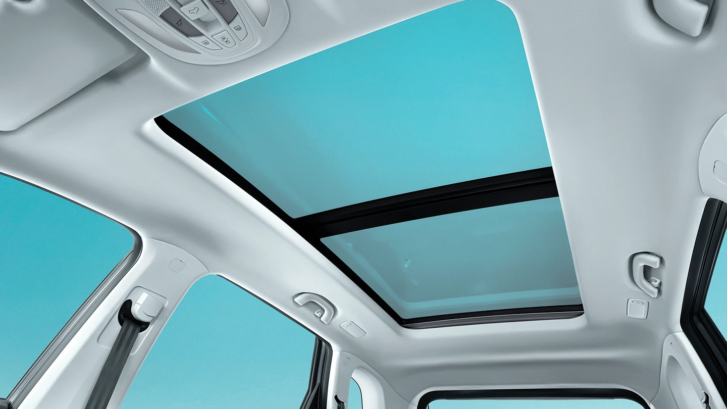 panoramic-sunroof