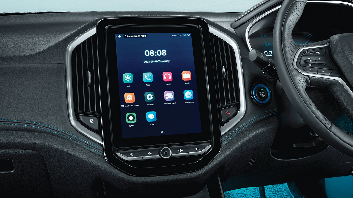 10.4-touchscreen-head-unit