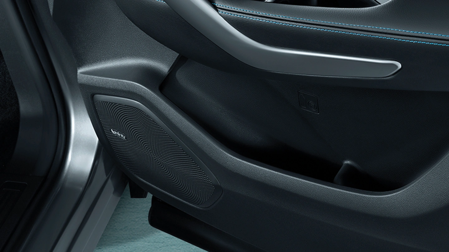 9-infinity-by-harman-speakers
