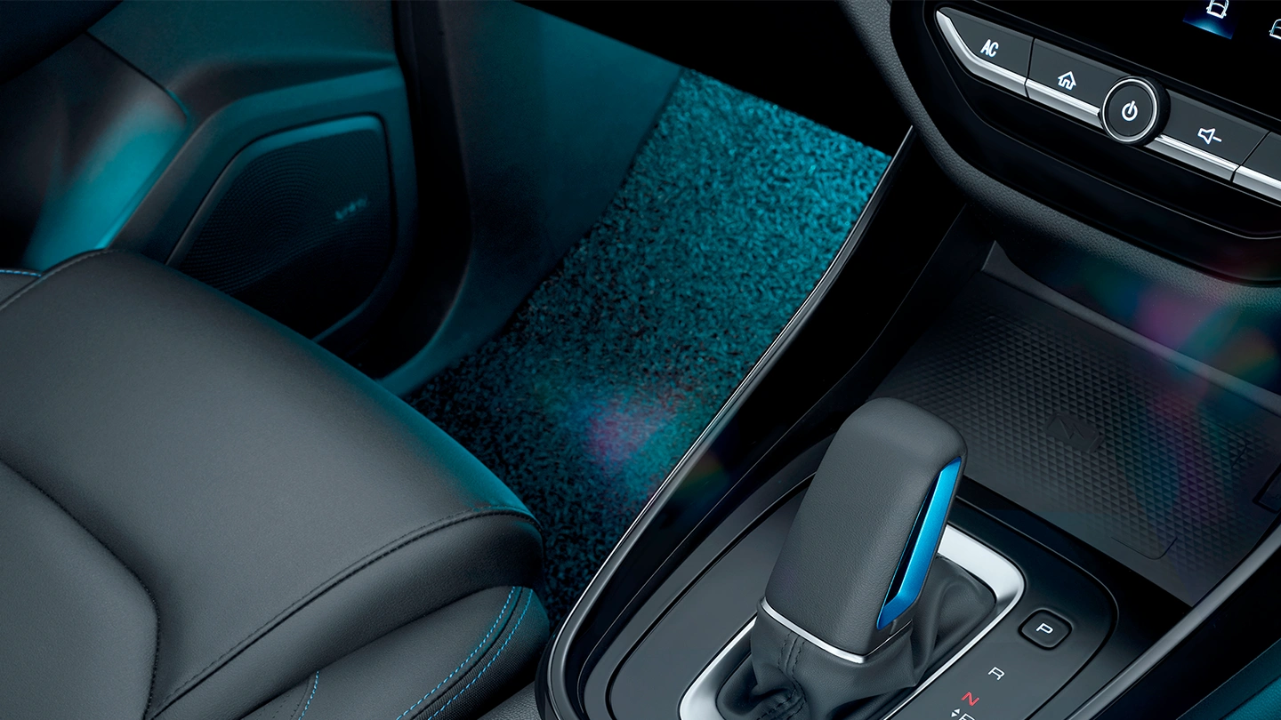 sophisticated-multicolor-ambient-light