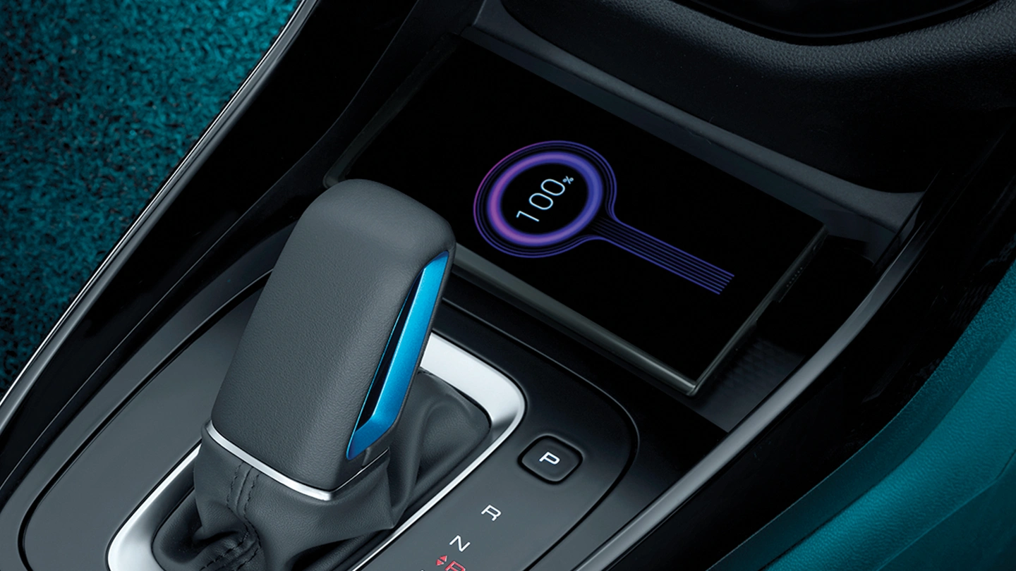wireless-charging