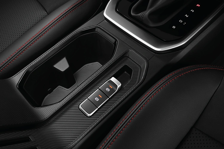 Electric_Parking_Brake