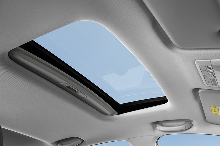 Electric_Sunroof_1