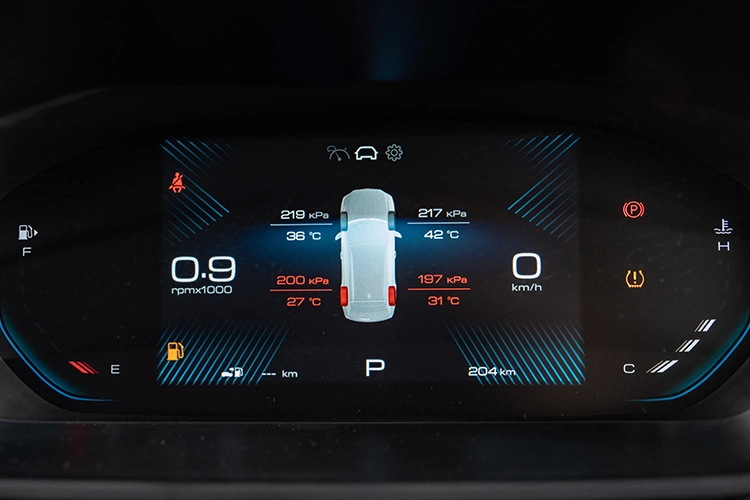 Multi-Information_Display_7_Full_Color_TFT