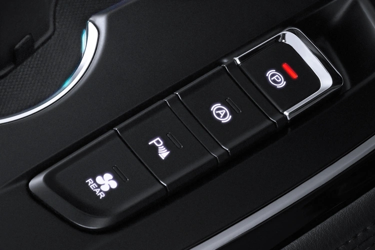 01_EPB-Electric-Parking-Brake-and-Avh-Automatic-Vehicle-Holding