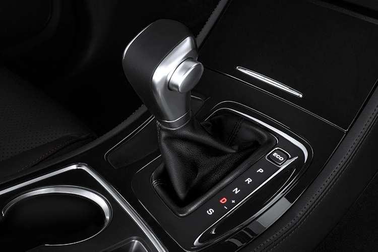 01_smooth-and-responsive-cvt-v2