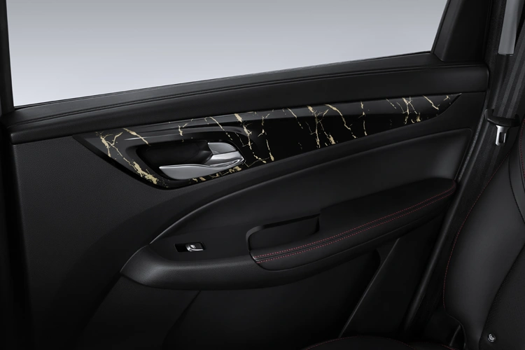 02_elegant-interior-panel-color