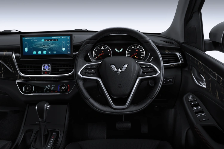 04_comfortable-tilt-steering
