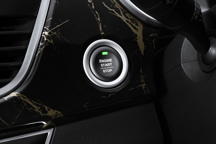 07_one-push-button-engine-start_stop-button