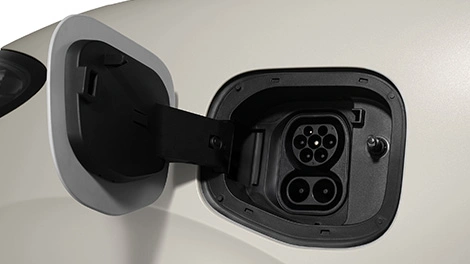 Exterior-0-01-CCS2_470x264