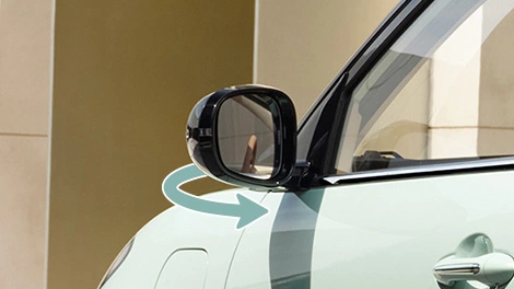 Exterior-0-02-Electric-Foldable-Mirror_470x264