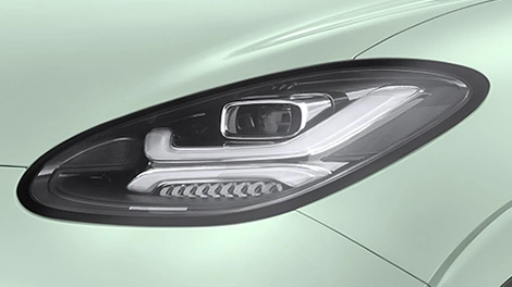 Exterior-01-Pro-X-Shaped-Headlamps_470x264