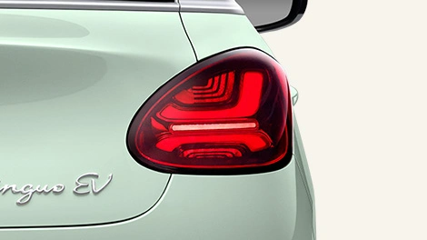 Exterior-02-Pro-X-Shaped-LED-Tails_470x264