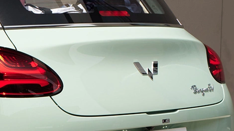 Exterior-03-Ducktail_470x264