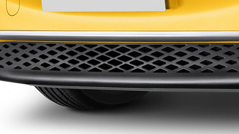 Exterior-06-Diamond-Shaped_470x264