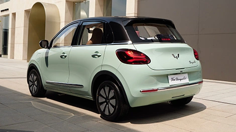 Exterior-08-Two-Tone-2_470x264