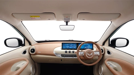 Interior-01-Pro-Interior-Soft-Synthetic-Leather-Pro_470x264-new
