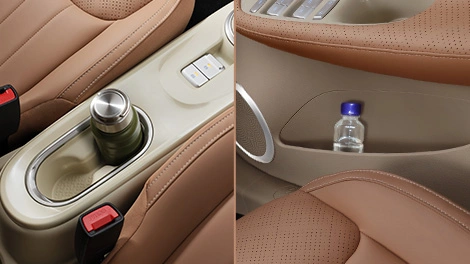 Interior-07-15-Multipurpose_470x264