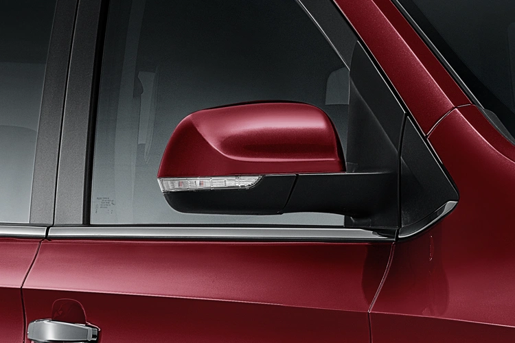 ELECTRIC-DOOR-MIRROR-WITH-SIDE-TURN-SIGNAL