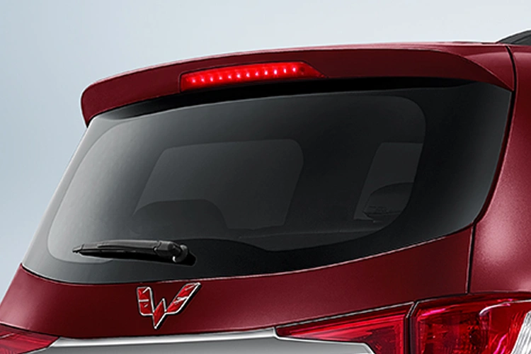 LED-REAR-SPOILER-LAMP