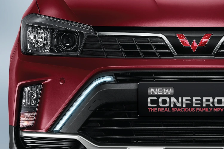 NEW-STYLISH-FRONT-GRILLE
