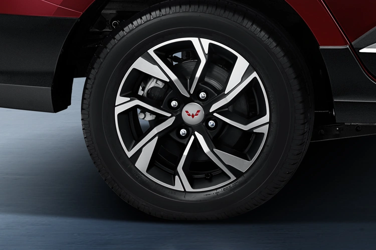 alloy-wheel