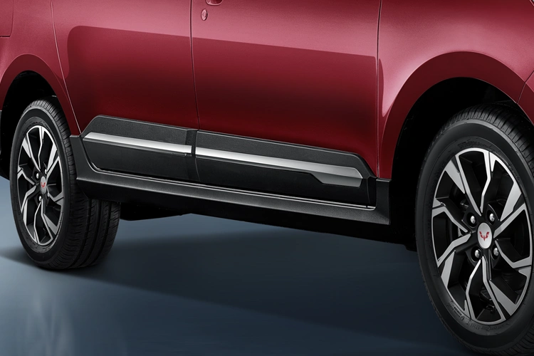 side-body-molding2